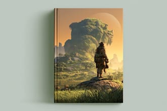 children story children book illustration and children story