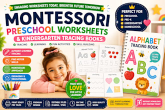 create preschool tracing worksheets alphabet tracing book kids activity book