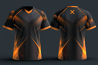 design soccer jersey and world cup inspired t shirt graphics