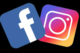 restore instagram page, ig profile unbanning issues