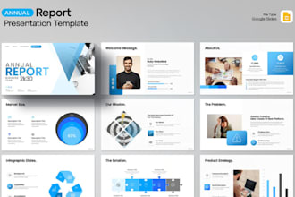design corporate annual report sustainability report and esg