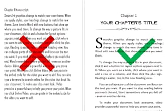 format your book using vellum, atticus for kindle lulu and amazon kdp publishing