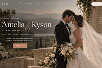 design squarespace wedding website wedding invitation rsvp zola joy wedding site