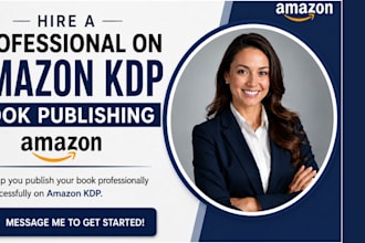 do book publishing, paperback publishing, KDP book publishing, ebook publishing