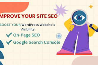 do wordpress speed optimization for gtmetrix and pagespeed to improve UX