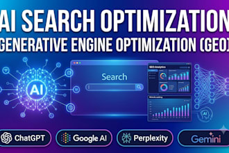 geo optimization for cbd health and wellness websites