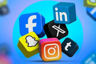 professionally claim inactive username instagram, twitter, x, tiktok