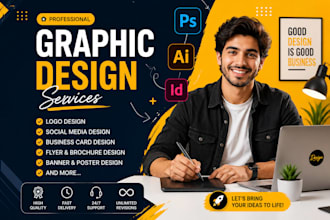create professional ai logo designs for your business