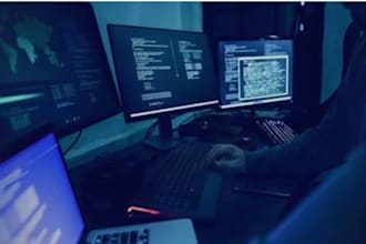 remotely retrieve whatsapp deleted messages data recovery image, video, audio