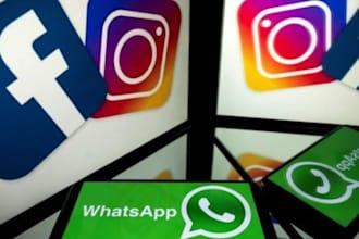 facebook mass report bot,instagram banning,takedown whatspp,deleted telegram use