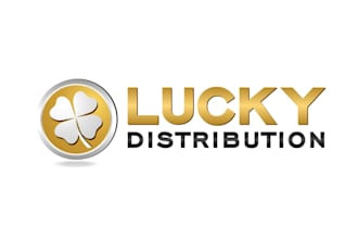 create a custom novelties business logo that stands out