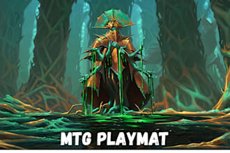 playmat design, pokemon playmat,tcg platmat,anime playmat, yuioh