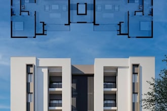 draw city permit drawings, construction drawings and autocad drafting