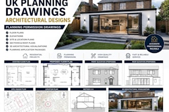 do floor plan design house floor plan