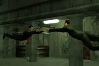 model gmod, garrys mod, fallout, skyrim, game, outlast, gmod map, ffxiv