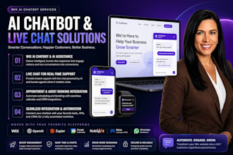wix ai appointment booking website,wix facebook chatgtp zapier API integration