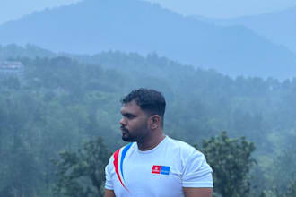 record a professional malayalam voice over for your video or ad