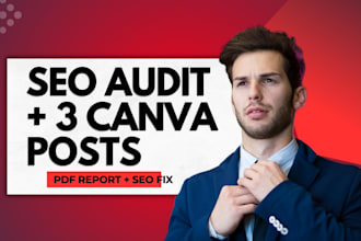 do on page SEO to rank your website on google