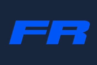 install and fix lspdfr with crash troubleshooting mods and fix gta v crashes