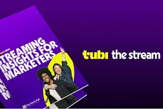 do tubi movie promotion, increase tubi viewers, and boost tubi ranking