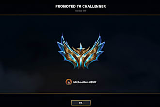 coach you in tft as a challenger euw teamfight tactics player