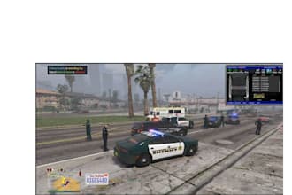 install and fix lspdfr with crash troubleshooting mods and fix gta v crashes