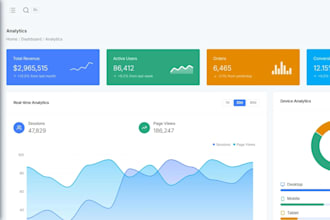 build saas web app, ai automation chatbot, software developer, erp odoo CRM, MLM