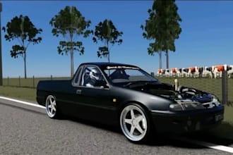create assetto corsa tracks, assetto corsa livery, assetto corsa car mods