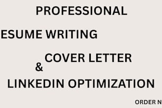 craft, executive resume, attorney resume, resume writing, and cover letter
