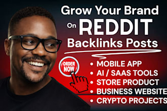 do guest post backlinks traffic reddit link post