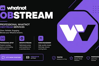 host your whatnot livestream to boost sales and engage buyers