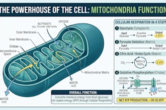 provide professional online biology tutoring