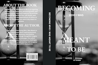 do book cover design, cool book, paperback, book cover, resize book cover