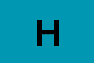 create modern favicon logo design