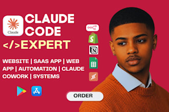 claude website claude code setup claude to ghl notion claude ai automation