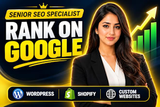 do on page SEO using ahref, yoast and monthly off page