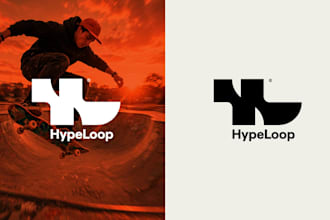 design, recreate a professional logo for your business