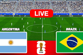 build webook, fifa world cup, argentina, seatgeek, vividseats appointment bot