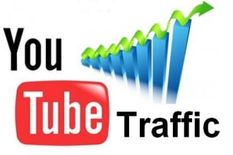 we share your video on youtube channel SEO Boost