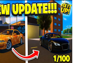 develop fivepd, lspdfr and nopixel inspired police rp server for fivem