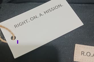 polish english to or from filipino translation and ai output verification