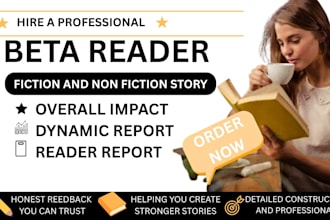 beta read romance beta reader ya novel beta reader fantasy thriller beta reader