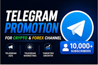 hit million forex traders, vip channel promotion, tg sub, forex twitter follower