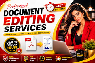 quality documents edit, text addition removel in your documents professionally