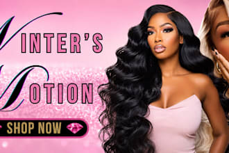 hair extension shopify store, hair extension website, hair extension shopify