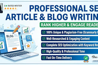 urdu typing and simple content writing