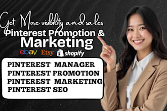 do plnterest marketing, plnterest promotion, plnterest seo