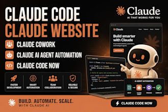 claude code claude website claude cowork claude ai agent automation claude code