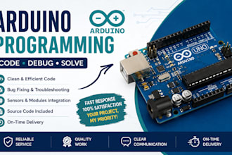 help with basic arduino programming and troubleshooting