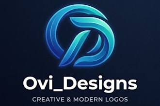 do professional logo design and expert image editing